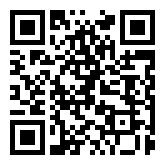 http://yunzhikong.cn/new/89305.html