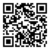 http://yunzhikong.cn/new/89306.html