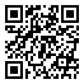 http://yunzhikong.cn/new/89307.html