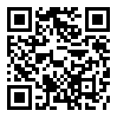 http://yunzhikong.cn/new/89308.html