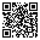 http://yunzhikong.cn/new/89309.html