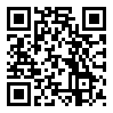 http://yunzhikong.cn/new/8931.html