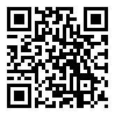 http://yunzhikong.cn/new/89310.html