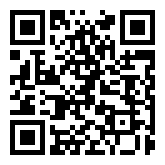 http://yunzhikong.cn/new/89311.html