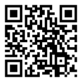 http://yunzhikong.cn/new/89312.html
