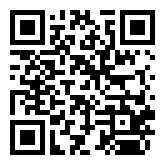 http://yunzhikong.cn/new/89313.html