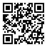 http://yunzhikong.cn/new/89314.html