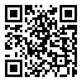 http://yunzhikong.cn/new/89315.html