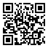 http://yunzhikong.cn/new/89316.html