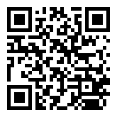 http://yunzhikong.cn/new/89317.html