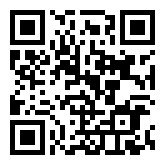 http://yunzhikong.cn/new/89318.html