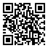 http://yunzhikong.cn/new/89319.html
