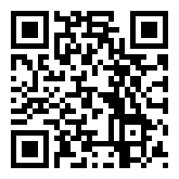 http://yunzhikong.cn/new/8932.html