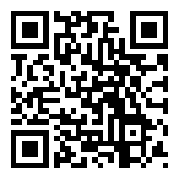 http://yunzhikong.cn/new/89320.html