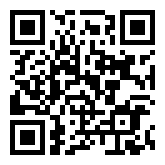 http://yunzhikong.cn/new/89321.html