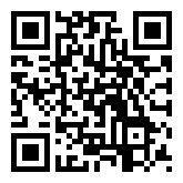 http://yunzhikong.cn/new/89322.html