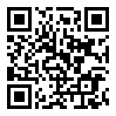 http://yunzhikong.cn/new/89323.html