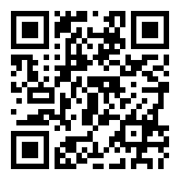 http://yunzhikong.cn/new/89324.html