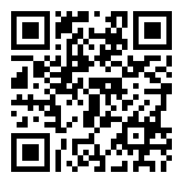 http://yunzhikong.cn/new/89325.html