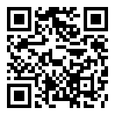http://yunzhikong.cn/new/89326.html
