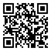http://yunzhikong.cn/new/89327.html
