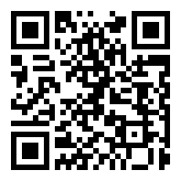 http://yunzhikong.cn/new/89328.html