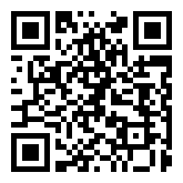 http://yunzhikong.cn/new/89329.html