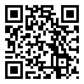 http://yunzhikong.cn/new/8933.html