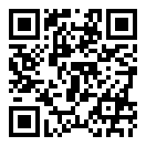 http://yunzhikong.cn/new/89331.html