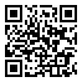 http://yunzhikong.cn/new/89332.html