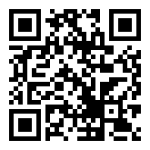http://yunzhikong.cn/new/89333.html