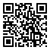 http://yunzhikong.cn/new/89334.html