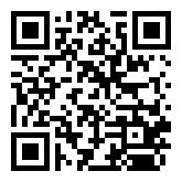 http://yunzhikong.cn/new/89335.html