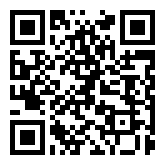 http://yunzhikong.cn/new/89336.html