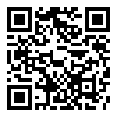 http://yunzhikong.cn/new/89337.html