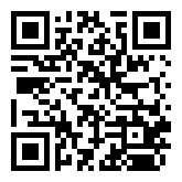 http://yunzhikong.cn/new/89338.html