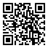 http://yunzhikong.cn/new/89339.html