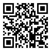 http://yunzhikong.cn/new/8934.html