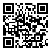 http://yunzhikong.cn/new/89341.html
