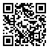 http://yunzhikong.cn/new/89342.html