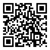 http://yunzhikong.cn/new/89343.html