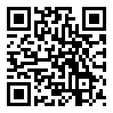 http://yunzhikong.cn/new/89344.html