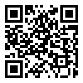 http://yunzhikong.cn/new/89345.html