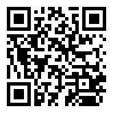 http://yunzhikong.cn/new/89346.html