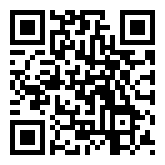 http://yunzhikong.cn/new/89348.html