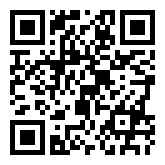 http://yunzhikong.cn/new/8935.html