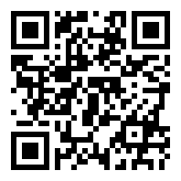 http://yunzhikong.cn/new/89350.html