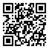 http://yunzhikong.cn/new/89353.html