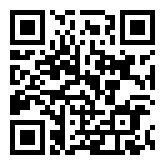 http://yunzhikong.cn/new/89355.html