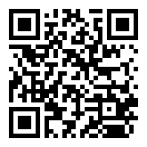 http://yunzhikong.cn/new/89356.html